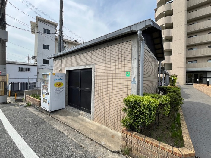 物件外観写真6　(その他)