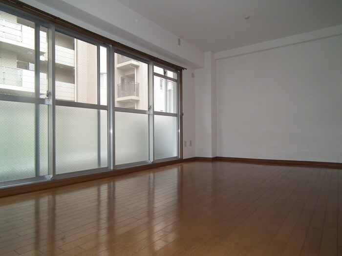 物件内観写真12　(居室)