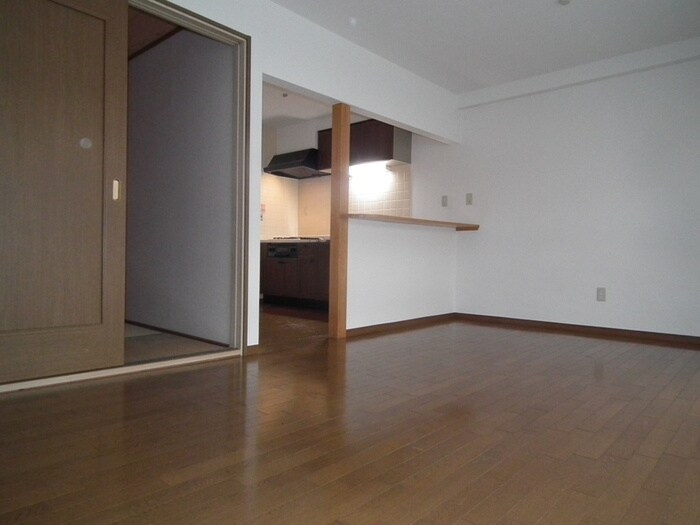 物件内観写真22　(居室)