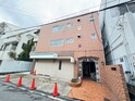 プレステル阪南