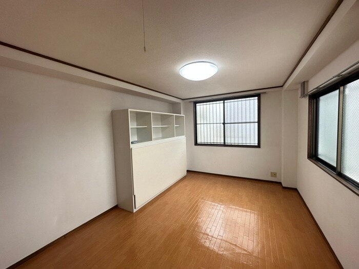 物件内観写真12　(居室)