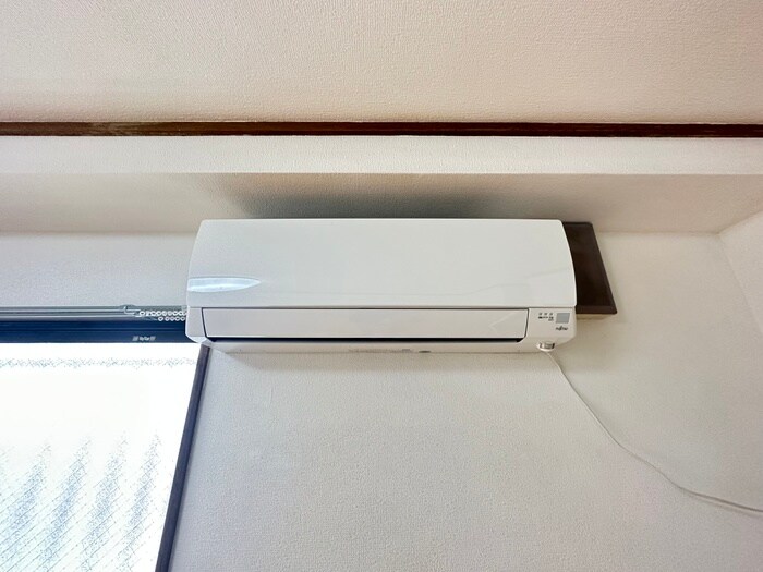 物件内観写真19　(内観写真)