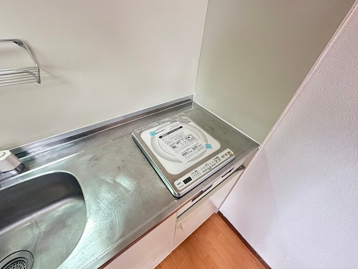 物件内観写真21　(内観写真)