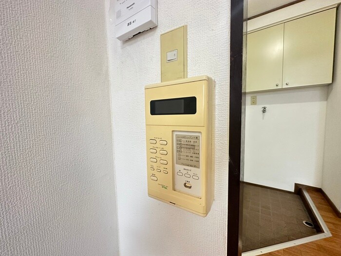 物件内観写真22　(内観写真)