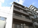 アウロ－ラ江戸堀