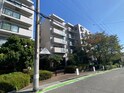 ﾊﾟｰｸ･ﾊｲﾑ芦屋翠ヶ丘（121）