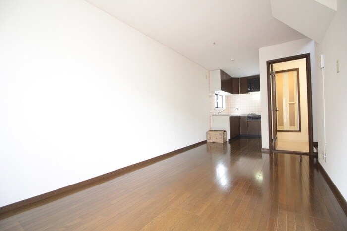 物件内観写真12　(居室)