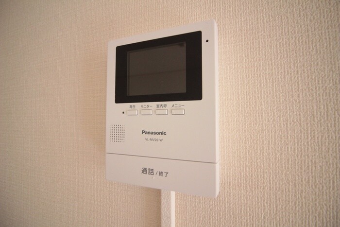 物件内観写真18　(内観写真)