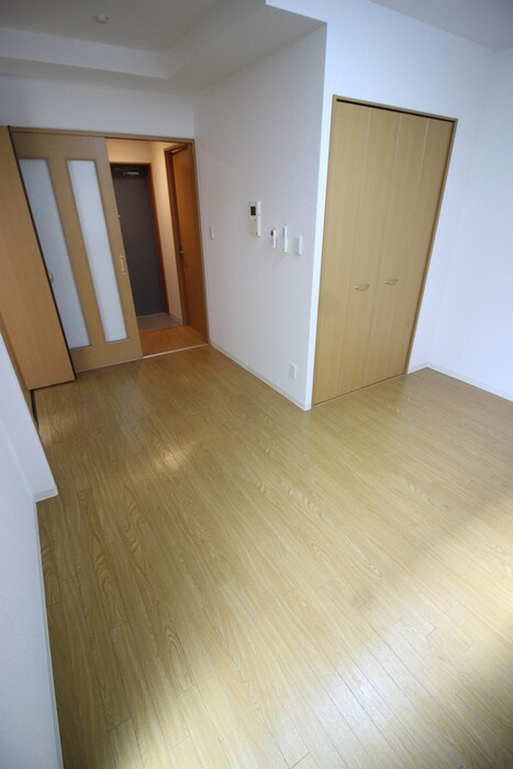 物件内観写真14　(居室)