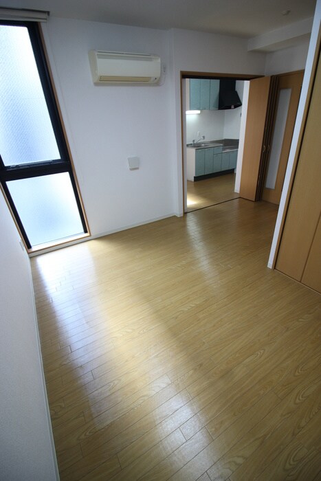 物件内観写真16　(居室)