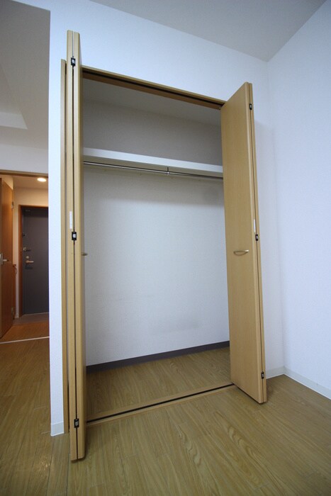 物件内観写真17　(収納)