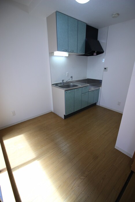 物件内観写真18　(居室)