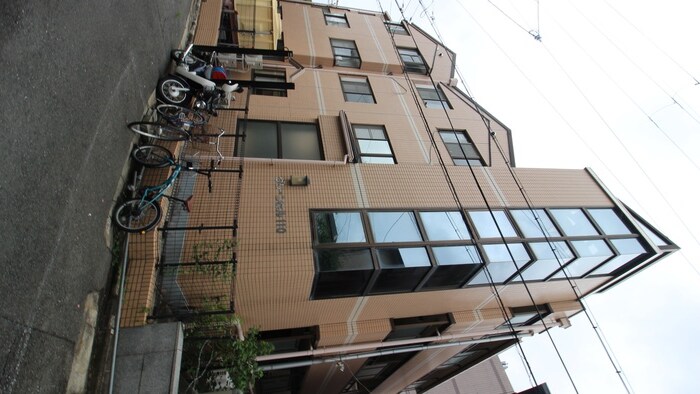 物件外観写真3　(その他)