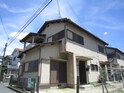 荻野7丁目岡田貸家西棟