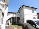 ファミール仁川　Ⅰ