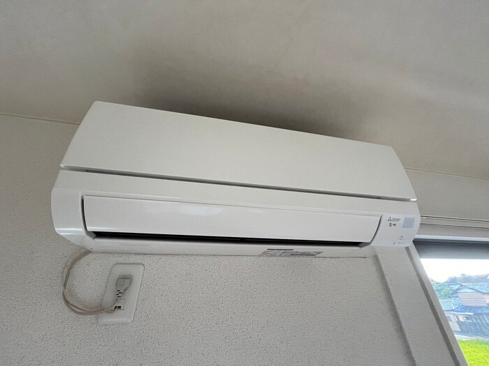 物件内観写真22　(内観写真)