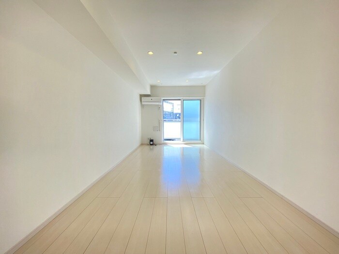 物件内観写真11　(居室)