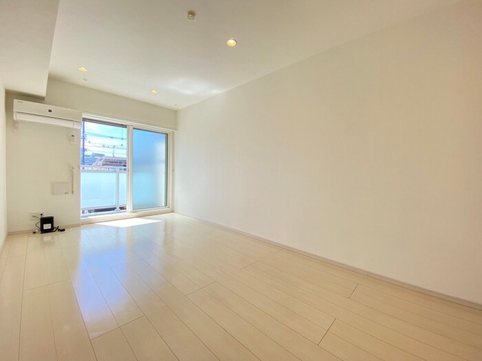 物件内観写真13　(居室)