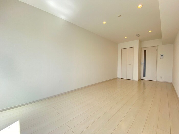 物件内観写真14　(居室)