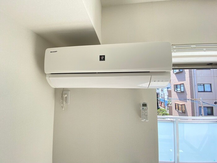 物件内観写真17　(内観写真)