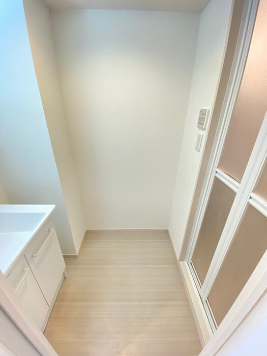 物件内観写真19　(洗面)