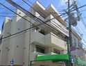 グレナディエ