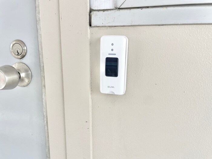 物件内観写真16　(内観写真)