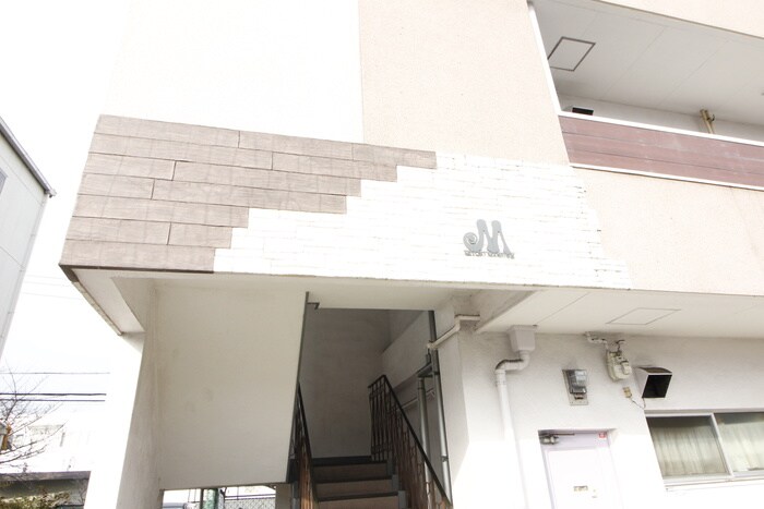 物件外観写真2　(その他)