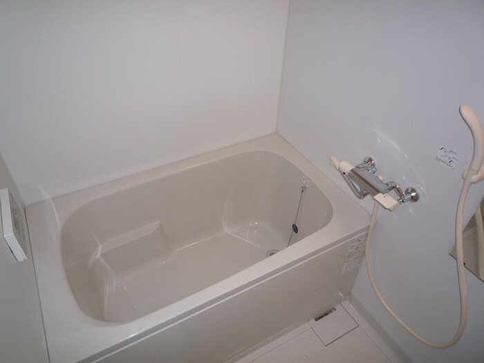 物件内観写真7　(バス／シャワールーム等)