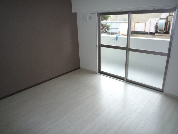 物件内観写真13　(居室)