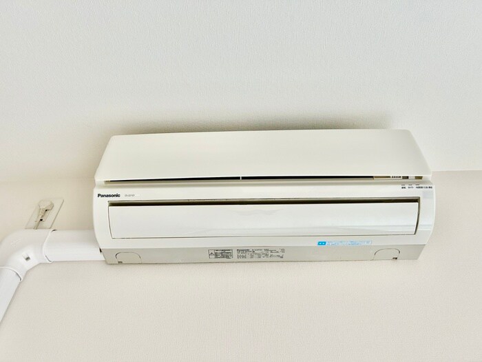 物件内観写真18　(内観写真)