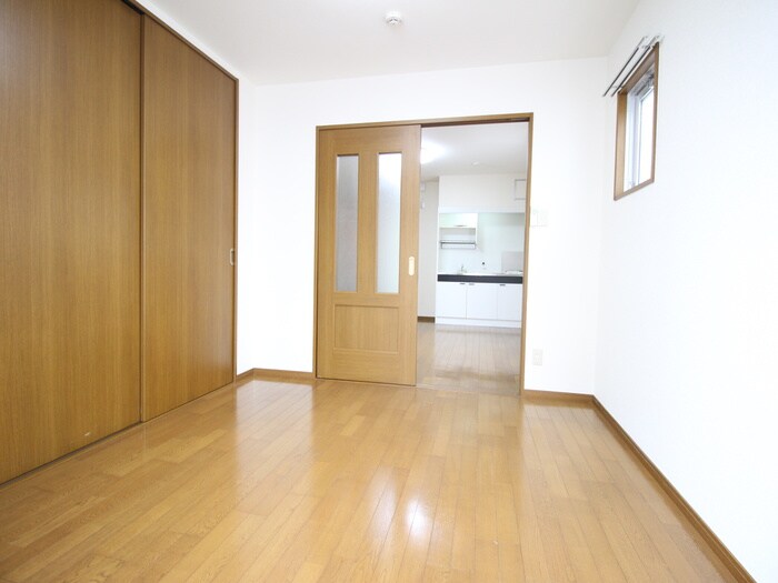 物件内観写真17　(居室)