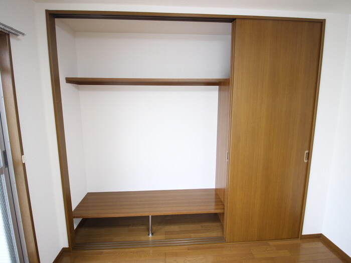 物件内観写真19　(収納)