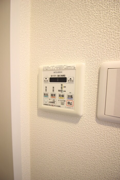 物件内観写真10　(内観写真)