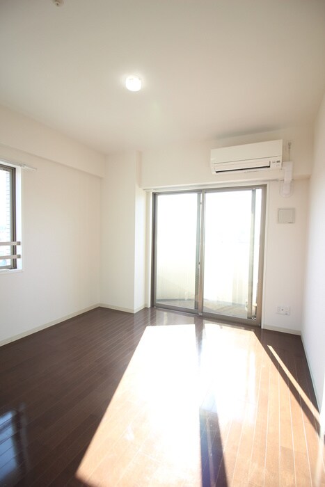 物件内観写真17　(居室)