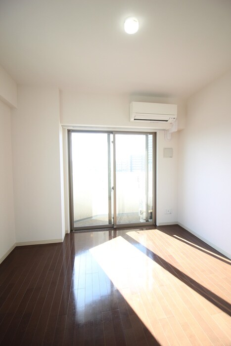 物件内観写真19　(居室)