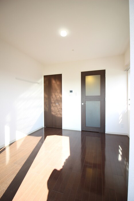 物件内観写真20　(居室)