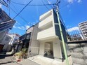 ミーツハウス池田