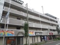 ウッズ・アーバンビル