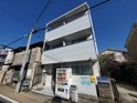 ラルゴ伏見