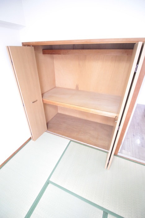 物件内観写真17　(収納)