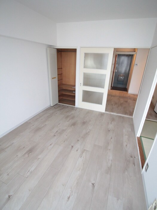 物件内観写真17　(居室)