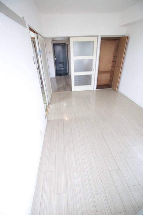 物件内観写真18　(居室)