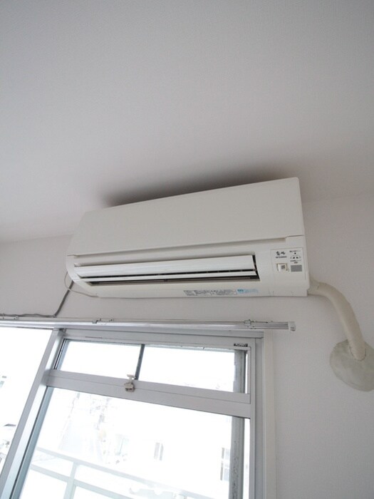 物件内観写真18　(内観写真)