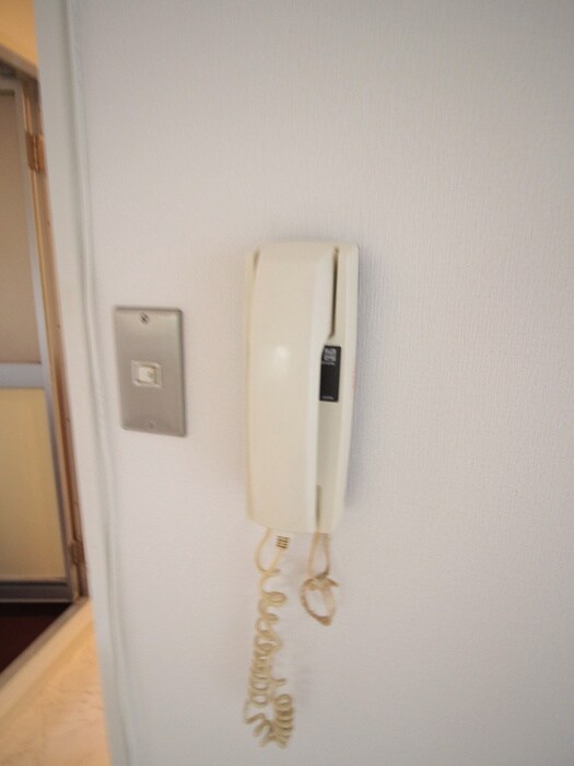 物件内観写真19　(内観写真)