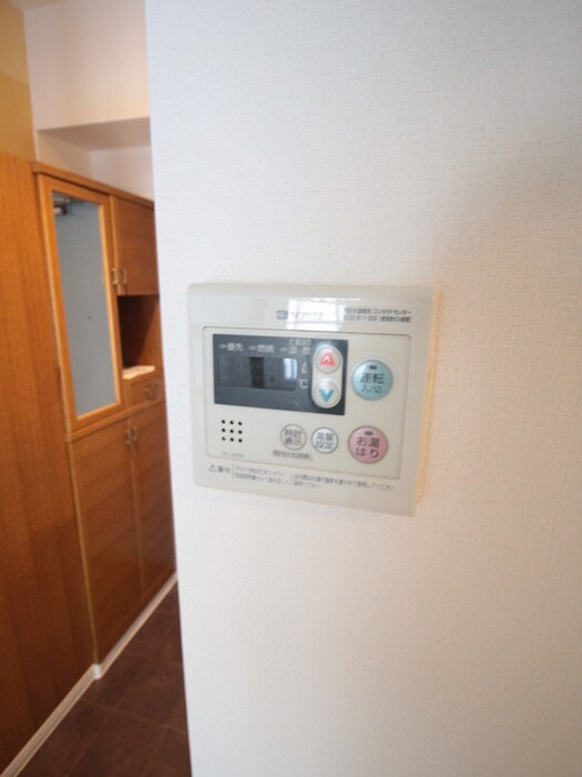 物件内観写真20　(内観写真)