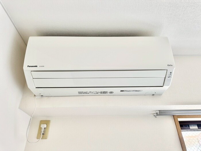 物件内観写真20　(内観写真)