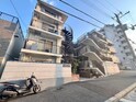 甲南灘コーポラス（105）