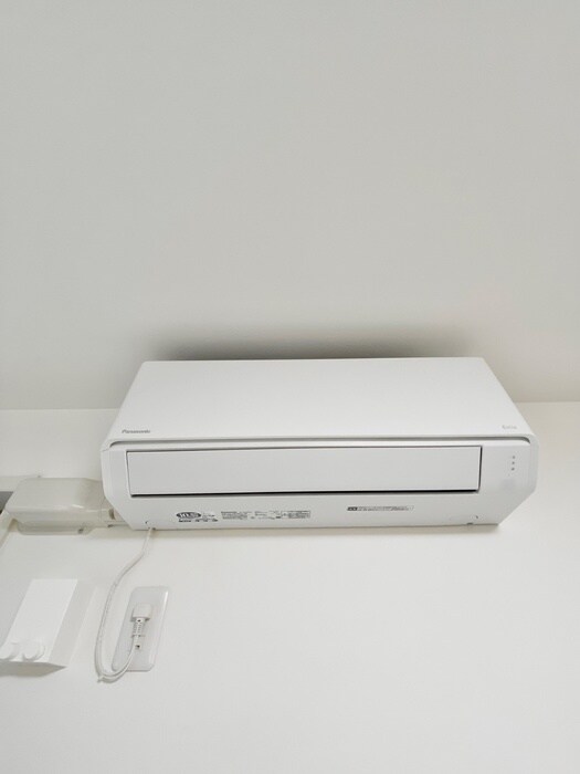 物件内観写真20　(内観写真)