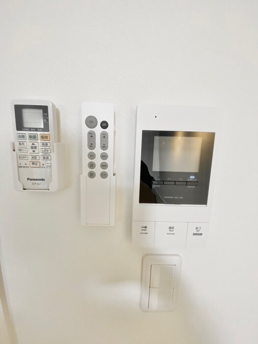 物件内観写真20　(内観写真)